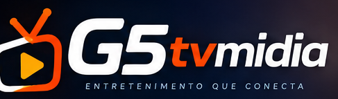 G5tvmidia